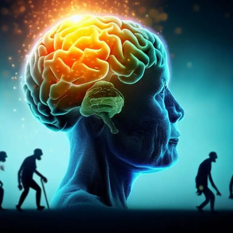 Boala Alzheimer - Evoluție și Perspectivă