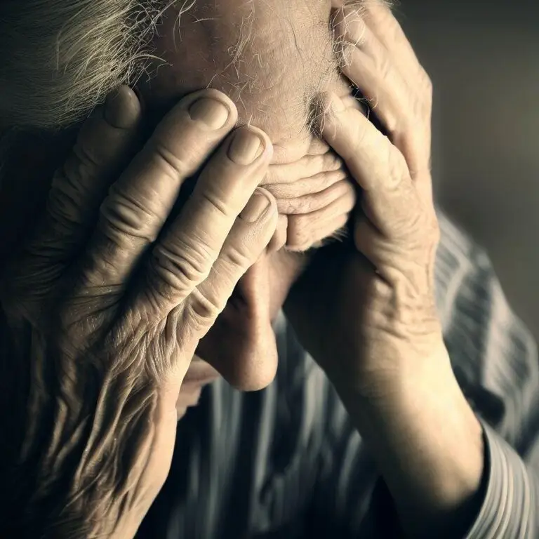 Boala Alzheimer - O Privire Detaliată Asupra Acestei Afecțiuni Debilitante