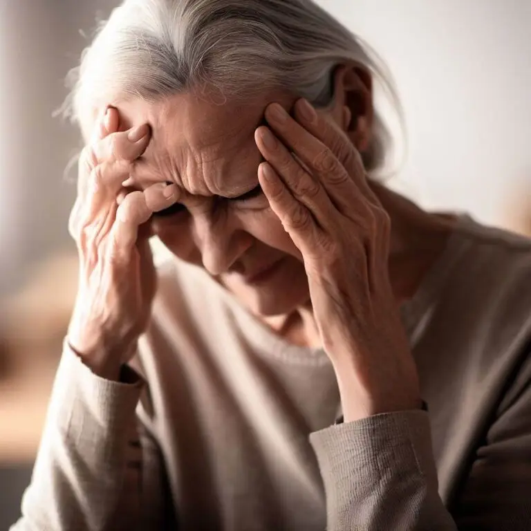 Boala Alzheimer: Simptome