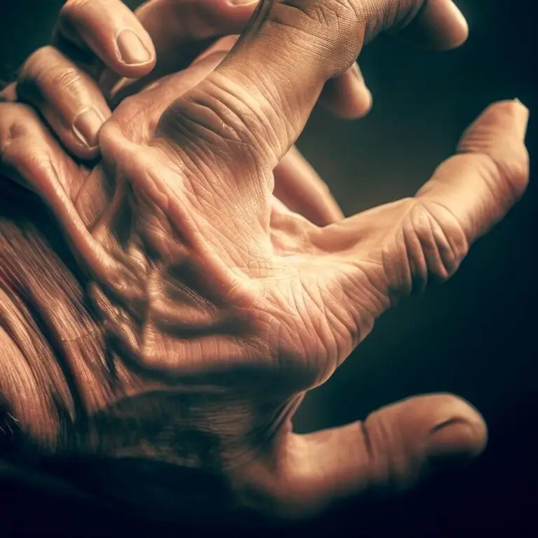 Boala Dupuytren - O Afecțiune a Mâinilor ce Necesită Atentă Atenție