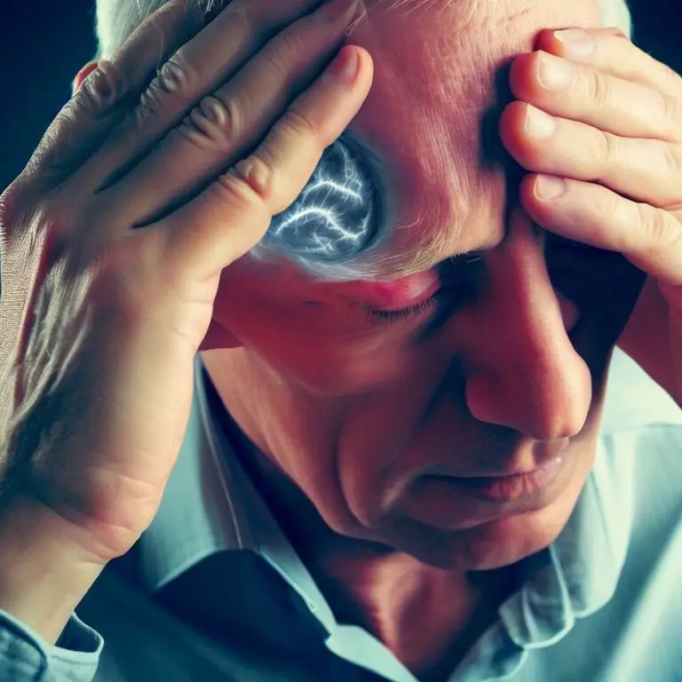 Boala Meniere - O Tulburare Vestibulară Debilitantă