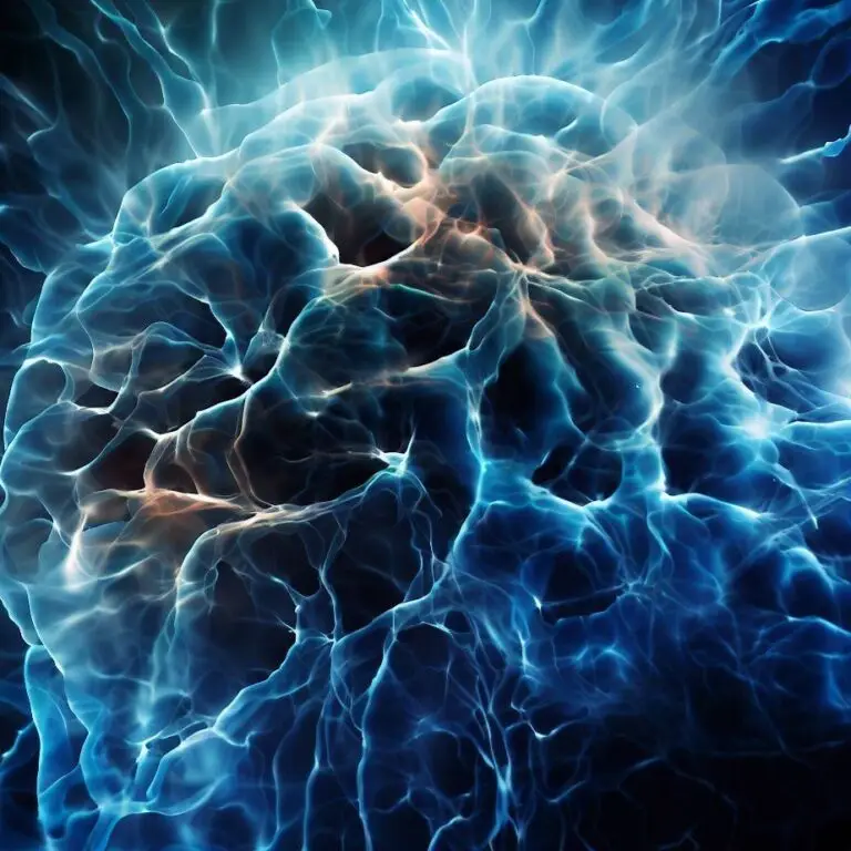 Boala Neurodegenerativă: O Perspectivă Completă