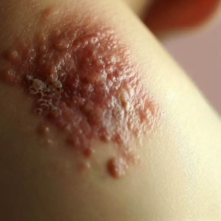 Boala Piele: O Perspectivă Detaliată asupra Afecțiunilor Dermatologice