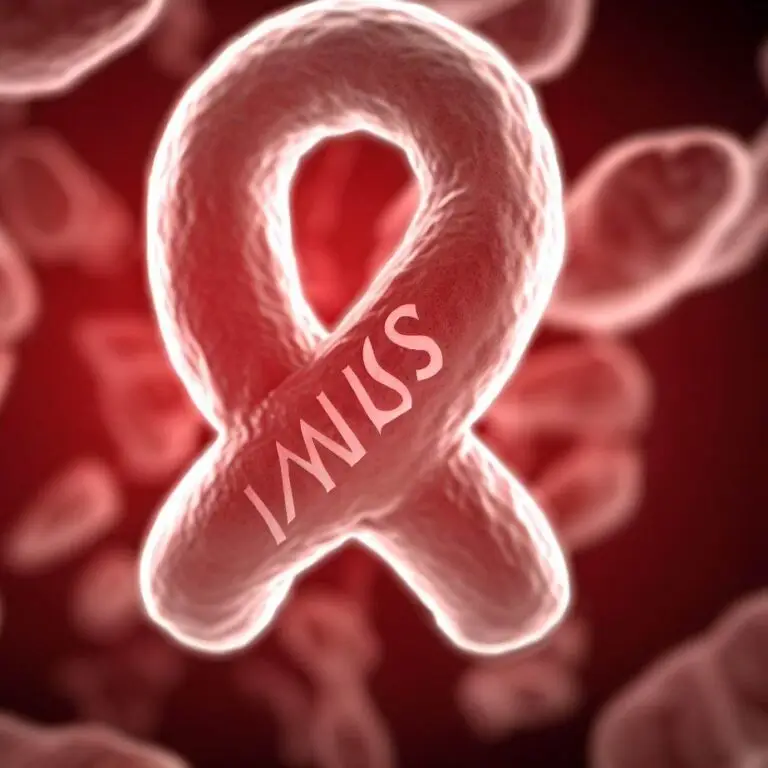 Boala SIDA: Tot ce trebuie să știi despre Sindromul Imunodeficienței Dobândite