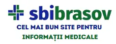 Sbibrasov Logo